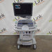 Siemens Siemens Acuson SC2000 Ultrasound Ultrasound reLink Online