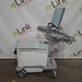 Siemens Siemens Acuson SC2000 Ultrasound Ultrasound reLink Online