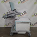 Siemens Siemens Acuson SC2000 Ultrasound Ultrasound reLink Online
