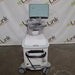 Siemens Siemens Acuson SC2000 Ultrasound Ultrasound reLink Online