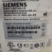 Siemens Siemens Acuson SC2000 Ultrasound Ultrasound reLink Online