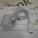Siemens Siemens Acuson SC2000 Ultrasound Ultrasound reLink Online