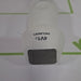 Siemens Siemens Acuson SC2000 Ultrasound Ultrasound reLink Online