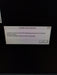 Siemens Siemens Acuson SC2000 Ultrasound Ultrasound reLink Online