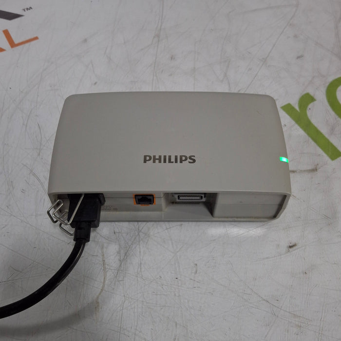Philips M8023A X2/MP2 Charger