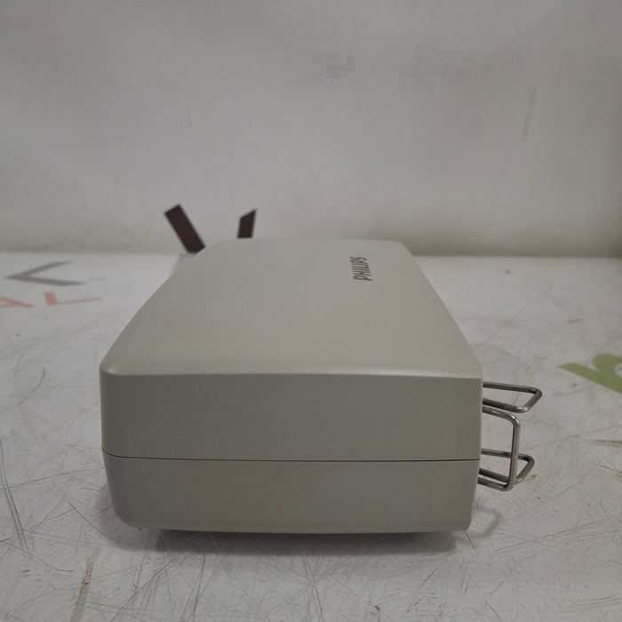 Philips M8023A X2/MP2 Charger