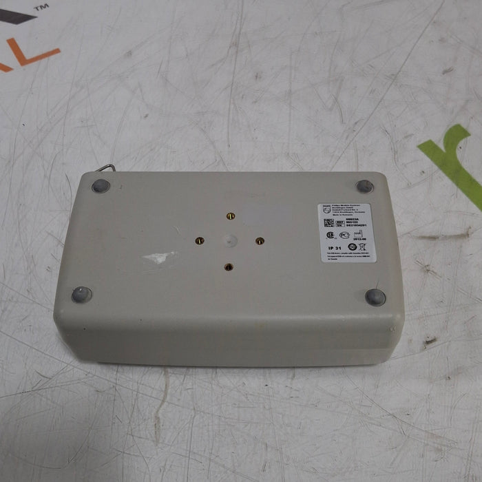 Philips M8023A X2/MP2 Charger