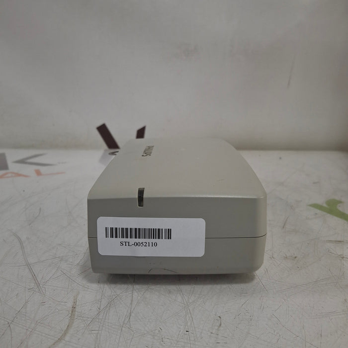 Philips M8023A X2/MP2 Charger