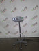 Luxtec Luxtec 9300XDP Light Source Surgical Equipment reLink Online