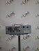 Luxtec Luxtec 9300XDP Light Source Surgical Equipment reLink Online