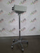 Luxtec Luxtec 9300XDP Light Source Surgical Equipment reLink Online