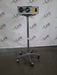Luxtec Luxtec 9300XDP Light Source Surgical Equipment reLink Online