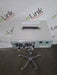 Luxtec Luxtec 9300XDP Light Source Surgical Equipment reLink Online