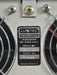 Luxtec Luxtec 9300XDP Light Source Surgical Equipment reLink Online