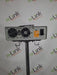 Luxtec Luxtec 9300XDP Light Source Surgical Equipment reLink Online