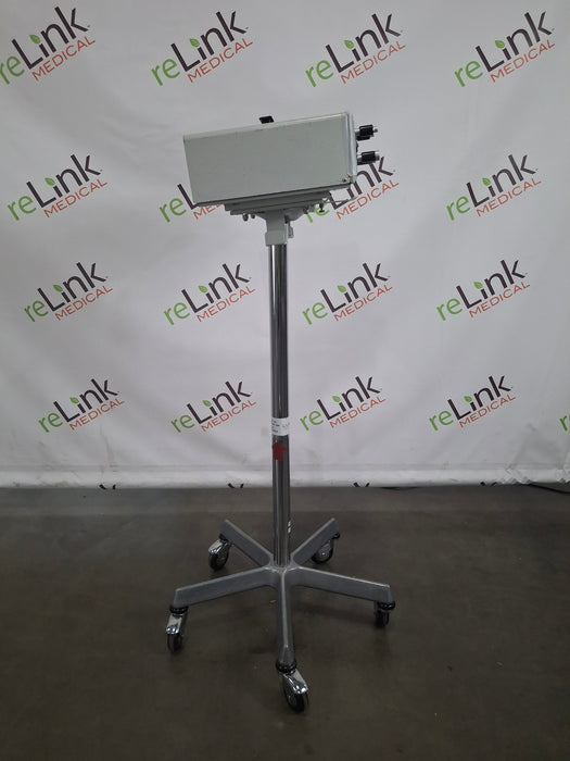 Luxtec Luxtec 9300XDP Light Source Surgical Equipment reLink Online