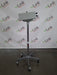 Luxtec Luxtec 9300XDP Light Source Surgical Equipment reLink Online