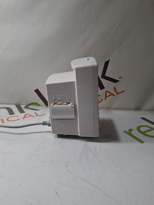 Mindray Datascope Accutorr V Vital Signs Monitor