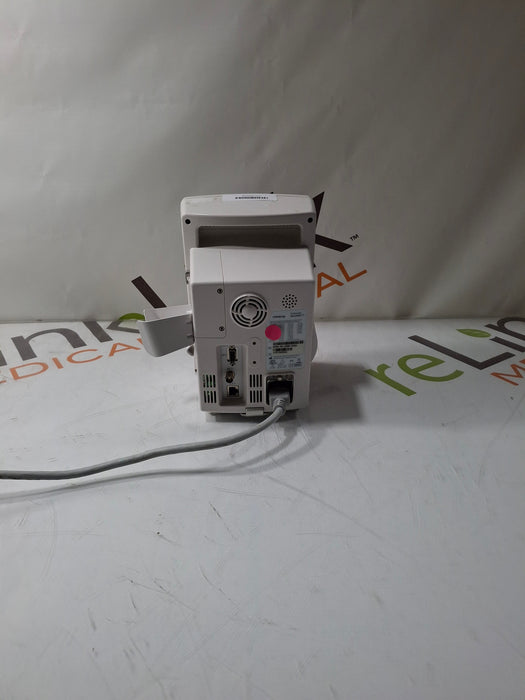 Mindray Datascope Accutorr V Vital Signs Monitor