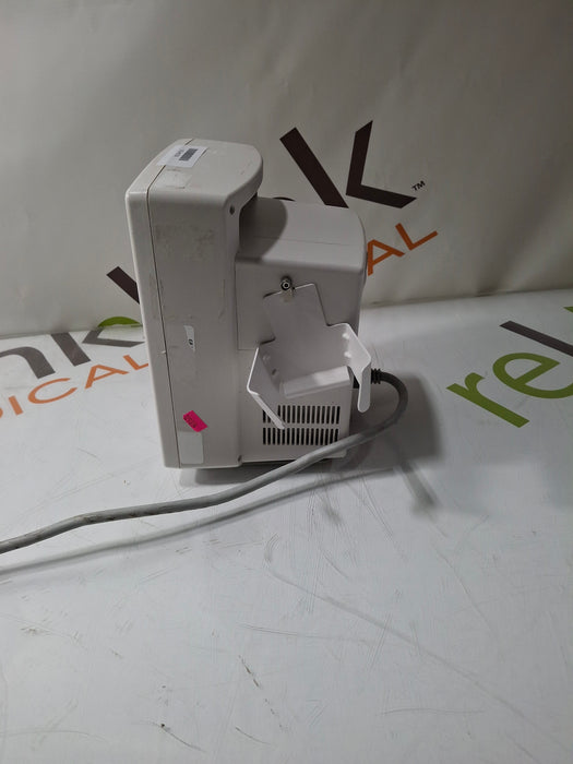Mindray Datascope Accutorr V Vital Signs Monitor