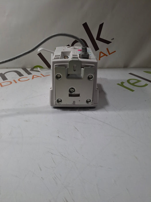 Mindray Datascope Accutorr V Vital Signs Monitor