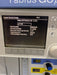 Draeger Medical Draeger Medical Fabius GS Premium Anesthesia Machine Anesthesia reLink Online