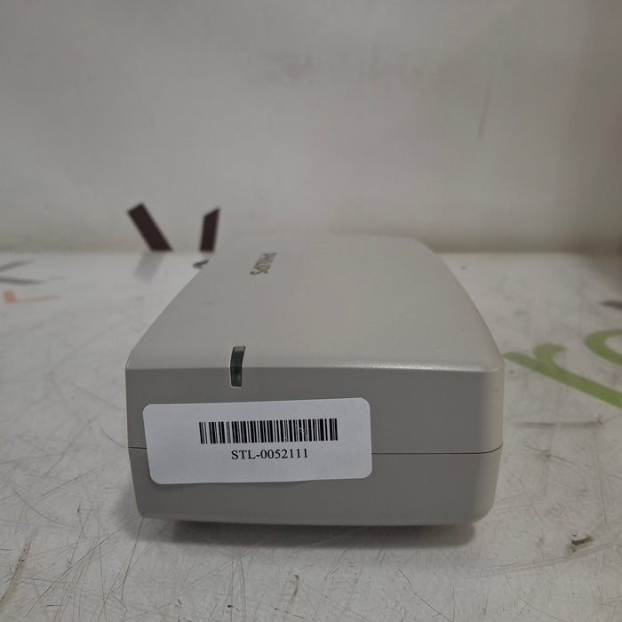 Philips M8023A X2/MP2 Charger