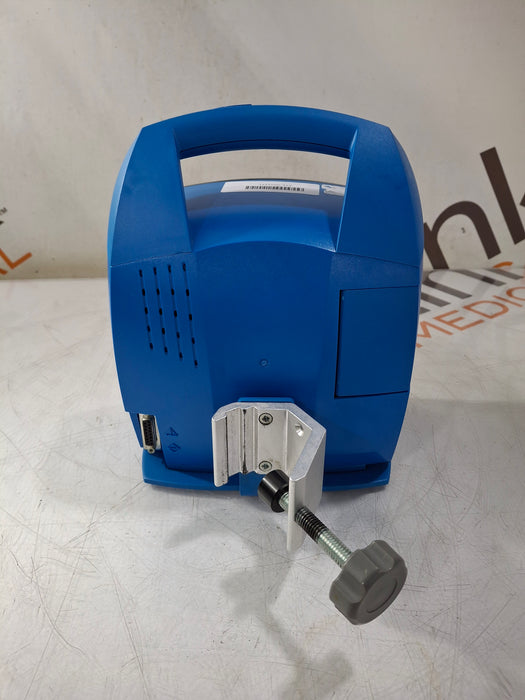 GE Healthcare Dinamap ProCare Vital Signs Monitor
