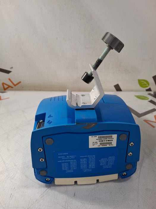 GE Healthcare Dinamap ProCare Vital Signs Monitor