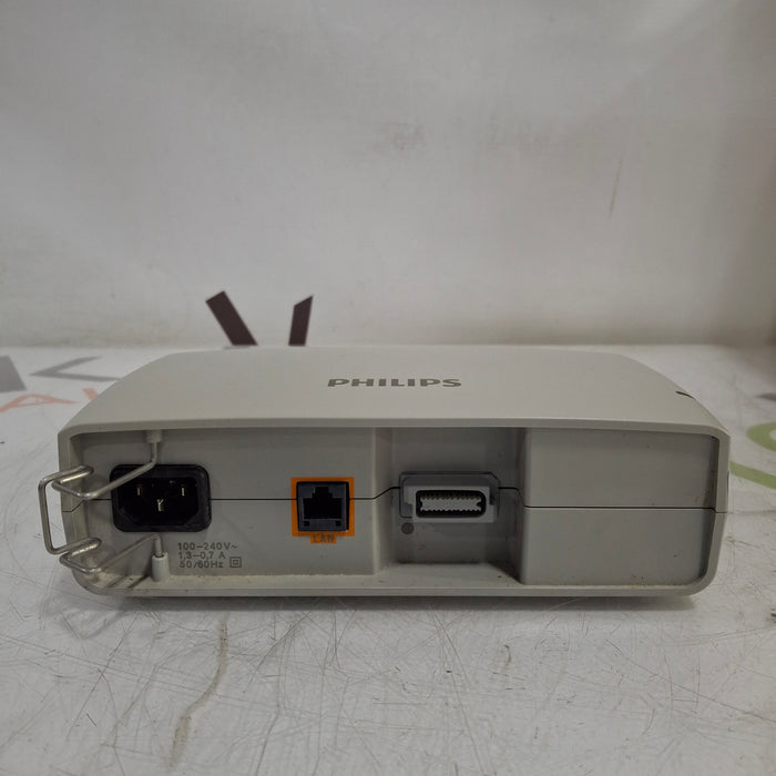 Philips M8023A X2/MP2 Charger