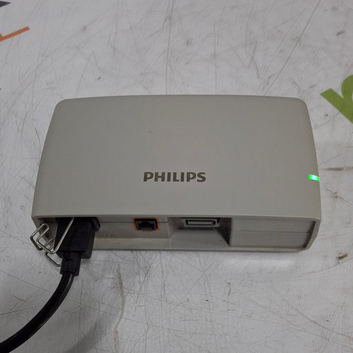Philips M8023A X2/MP2 Charger