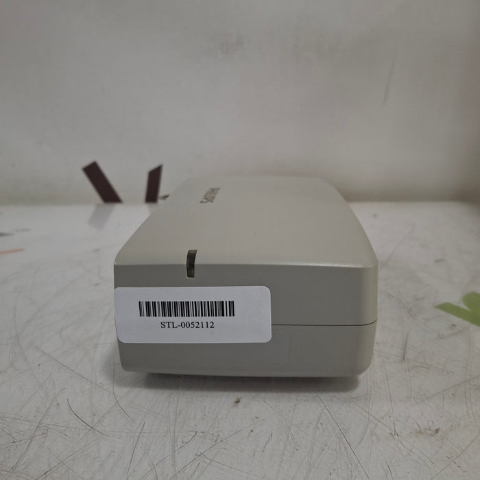 Philips M8023A X2/MP2 Charger