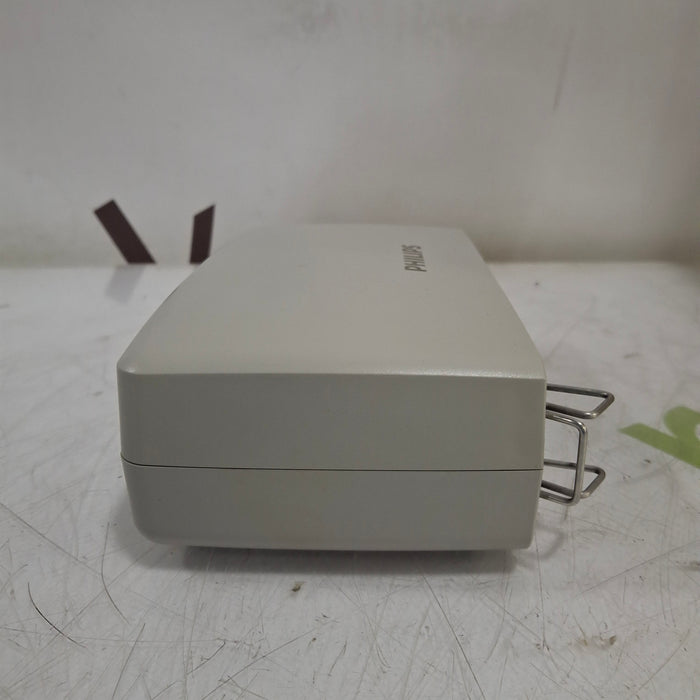 Philips M8023A X2/MP2 Charger