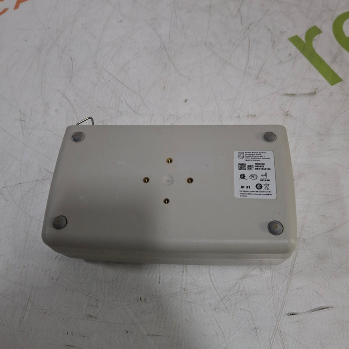 Philips M8023A X2/MP2 Charger