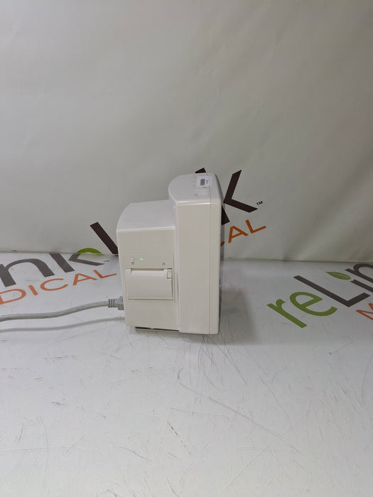 Mindray Datascope Accutorr V Vital Signs Monitor