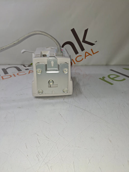 Mindray Datascope Accutorr V Vital Signs Monitor