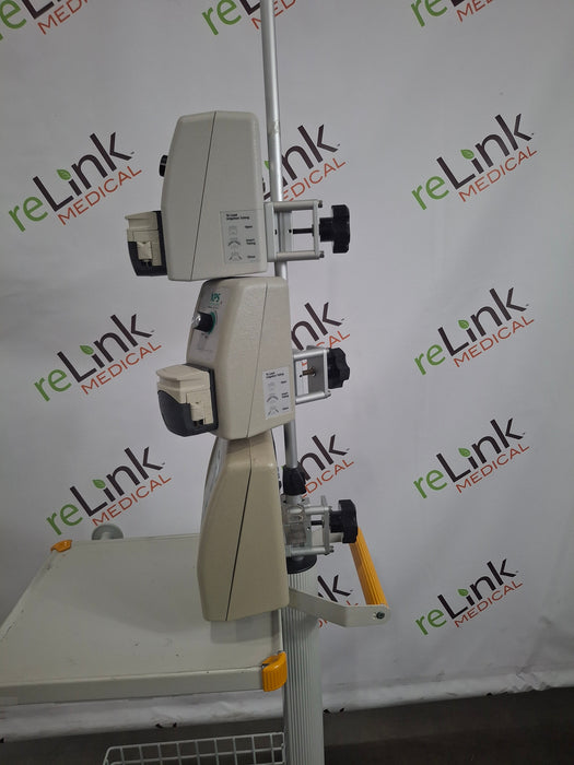 Medtronic XOMED Model 2000 Mircro Resector