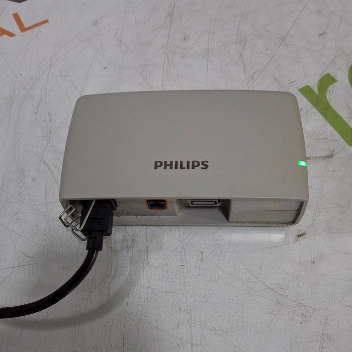 Philips M8023A X2/MP2 Charger