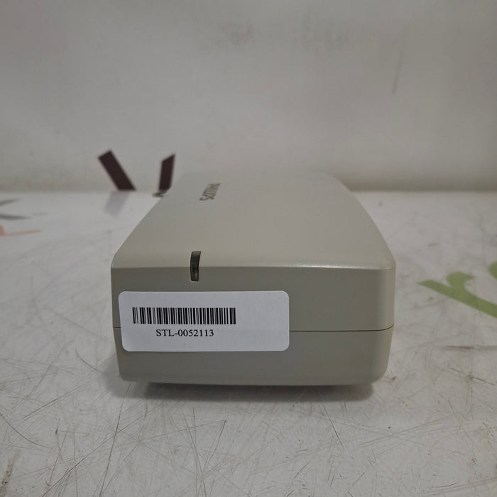 Philips M8023A X2/MP2 Charger