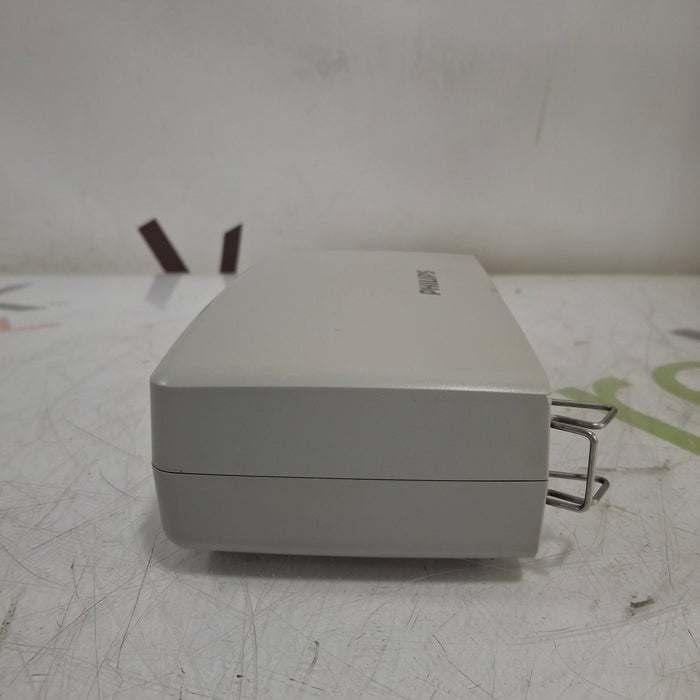 Philips M8023A X2/MP2 Charger