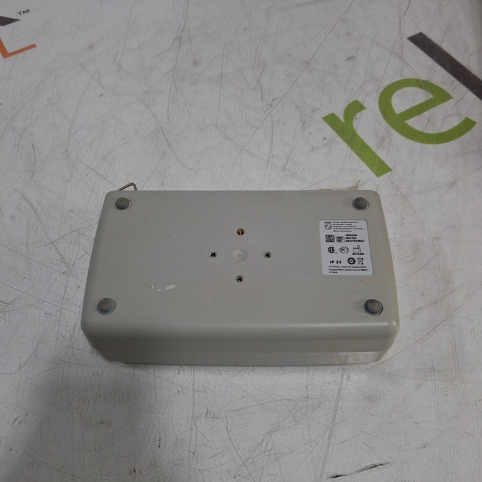 Philips M8023A X2/MP2 Charger