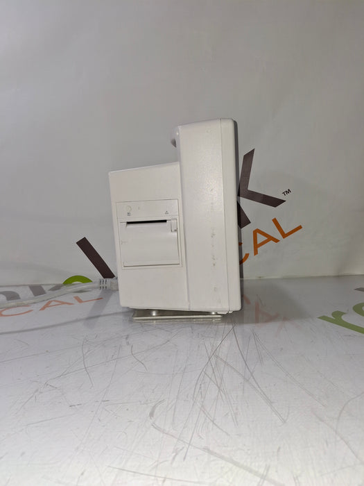 Mindray Datascope Accutorr V Vital Signs Monitor