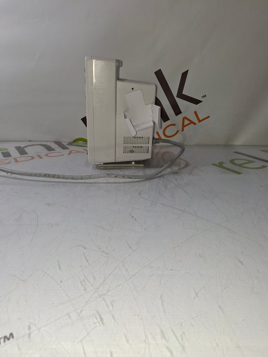Mindray Datascope Accutorr V Vital Signs Monitor