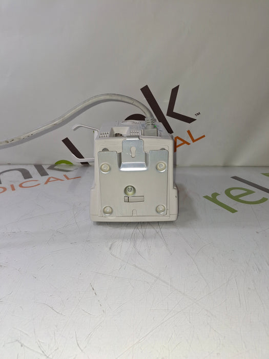 Mindray Datascope Accutorr V Vital Signs Monitor