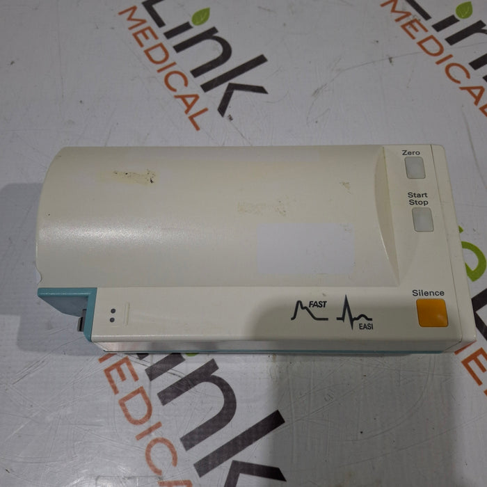 Philips Philips M3001A-A01C06 Fast SpO2, NIBP, ECG, Temp, IBP MMS Module Patient Monitors reLink Online