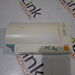 Philips Philips M3001A-A01C06 Fast SpO2, NIBP, ECG, Temp, IBP MMS Module Patient Monitors reLink Online