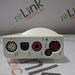 Philips Philips M3001A-A01C06 Fast SpO2, NIBP, ECG, Temp, IBP MMS Module Patient Monitors reLink Online