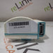 Philips Philips M3001A-A01C06 Fast SpO2, NIBP, ECG, Temp, IBP MMS Module Patient Monitors reLink Online