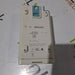Philips Philips M3001A-A01C06 Fast SpO2, NIBP, ECG, Temp, IBP MMS Module Patient Monitors reLink Online