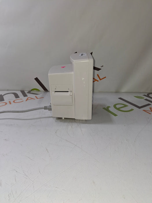 Mindray Datascope Accutorr V Vital Signs Monitor